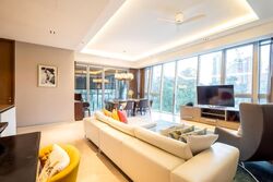 Gramercy Park (D10), Condominium #533669751